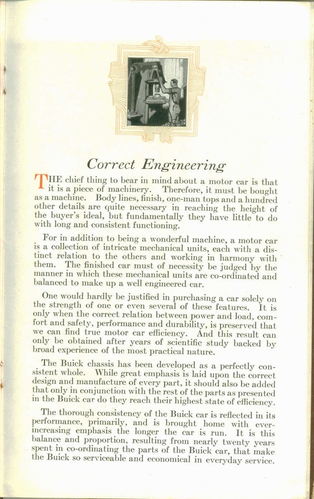 n_1919 Buick Brochure-17.jpg